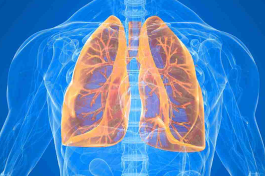 Real-time Breath Analysis