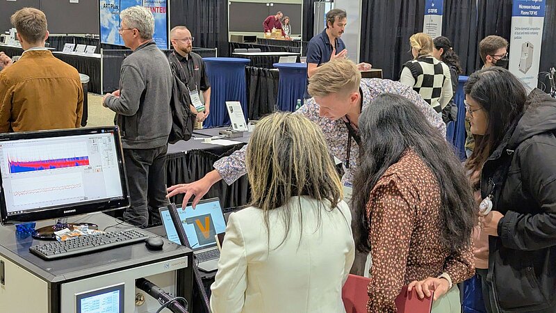 43rd Annual Conference of the American Association for Aerosol Research 
