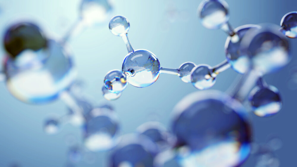 PFAS Real-Time Measurement with PTR-TOFMS