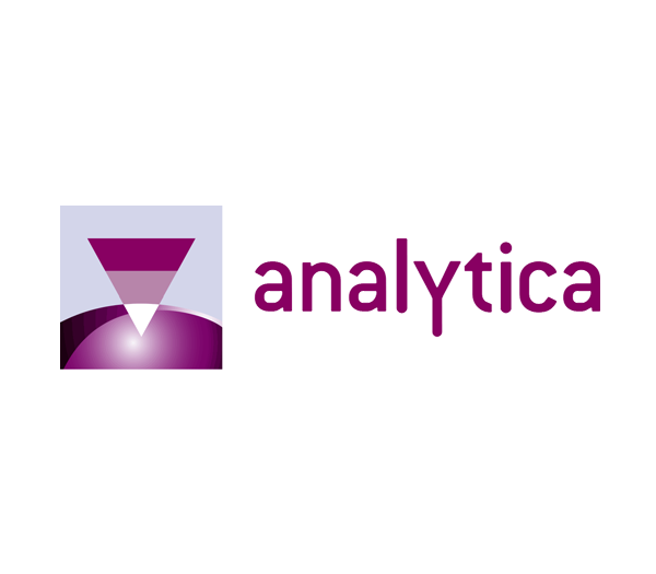 Analytica 2022