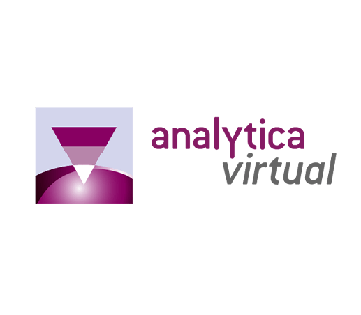 Analytica Virtual 2020